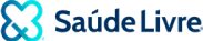 Saúde Livre